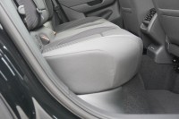 VW T-Roc 1.5 eTSI DSG n.Modell