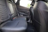 Hyundai Tucson 1.6 T-GDI 4WD Aut.