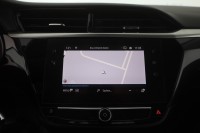 Opel Corsa 1.2