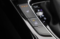 Hyundai i30 Fastback 1.0 T-GDi Aut.