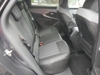 Peugeot 3008 GT 1.2 Hybrid 145 Aut.