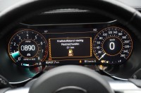 Ford Mustang 2.3 EcoBoost