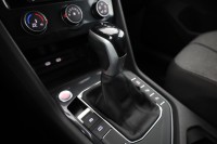 Seat Tarraco 2.0 TDI DSG Style