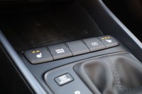 Hyundai i20 1.0 T-GDI Aut.