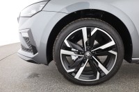 Skoda Scala Monte Carlo 1.0 TSI DSG