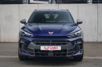 Cupra Terramar 1.5 eTSI DSG