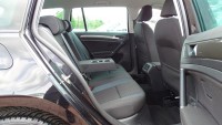 VW Golf VII 1.6 TDI IQ.DRIVE