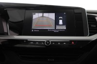Opel Grandland (X) 1.2 Turbo Aut. Enjoy