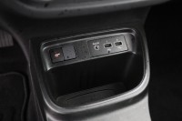 Renault Twingo 1.0 SCe Equilibre
