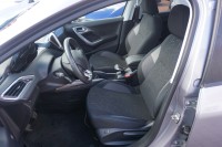 Peugeot 2008 1.2 PureTech Style