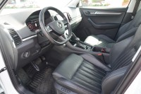 Skoda Karoq 1.5 TSI DSG Style