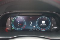 Skoda Octavia Combi 1.4 TSI iV