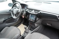 Opel Corsa E 1.4 120 Jahre ecoFlex