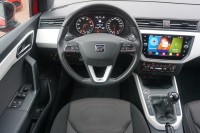 Seat Arona 1.0 TSI Xcellence BEATS