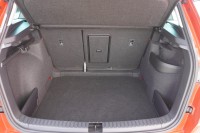 Skoda Karoq 1.5 TSI DSG
