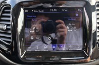 Jeep Compass 1.4 Limited FWD