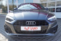 Audi A5 Sportback 2.0 TDI S line