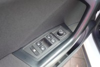 VW T-Roc 1.5 TSI Sport
