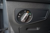 VW Tiguan 2.0 R 4M DSG