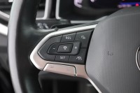 VW Taigo 1.5 TSI DSG Life