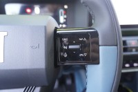 Fiat Grande Panda La Prima 1.2