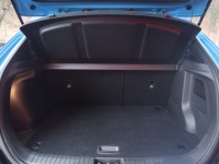 Hyundai Kona 1.0 N Line Mild-Hybrid 2WD VC