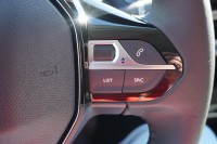 Peugeot 208 1.2 PureTech 100