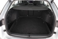 Skoda Octavia Combi 2.0TDI DSG
