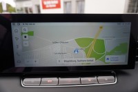 MG HS 1.5 T-GDI Comfort Aut.
