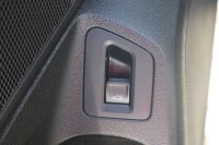 VW Passat Variant 2.0 TDI Comfortline
