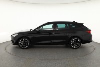 Vorschau: Cupra Leon ST 1.5 eTSI DSG