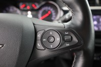 Opel Corsa F 1.2 Edition