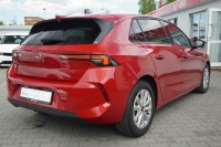Opel Astra L 1.2 Enjoy