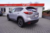 Mazda CX-5 2.0 SKYACTIV-G Nakama AWD