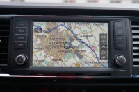 Seat Ateca 2.0 TSI FR 4Drive