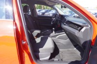 Audi A1 Sportback 25 1.0 advanced
