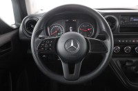 Mercedes-Benz Citan 110 CDI