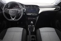 Opel Corsa 1.2 DI Turbo