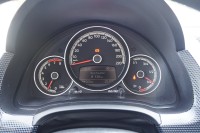VW up up! 1.0 move