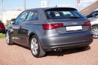 Audi A3 1.4 TFSI Ambition