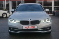 BMW 318 318i Touring Sport Line