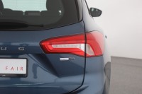 Ford Focus Turnier 1.0 EB