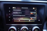 Renault Kadjar 1.3 TCE Bose Edition