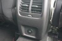 Ford Kuga 1.5 EcoBoost ST-Line
