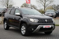 Dacia Duster II 1.3 TCe 130 Comfort