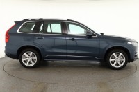 Volvo XC 90 D5 Momentum AWD