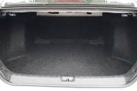 Honda Civic 1.5 Executive