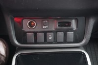 Mitsubishi Outlander 2.2 DI-D Plus 4WD