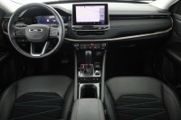 Jeep Compass 1.3 Plug-In Hybrid 4WD Limited