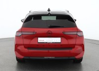 Opel Astra L ST 1.2 Turbo GS Line